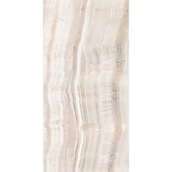 Керамогранит ABK Sensi Onice Beige Lux+ Ret 60х120… - Фото №1