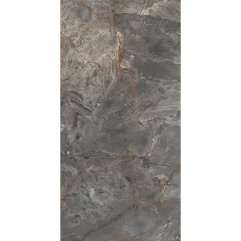 Керамогранит Varmora Rocker Creta Grey 60x120 matt - Фото №1