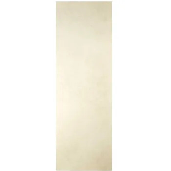Керамогранит Laminam Oxide Avorio 100х300, 3,5 mm - Фото №1