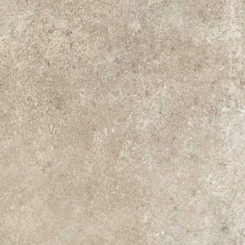 Керамогранит Casalgrande Padana Nature Modulo CRETA… - Фото №1