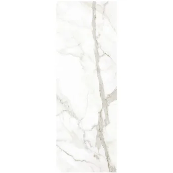Керамогранит Laminam Naturali Calacatta Oro Venato… - Фото №1