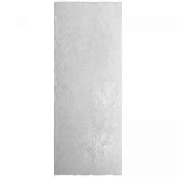 Керамогранит Laminam Oxide Perla 100х300, 3,5 mm - Фото №1