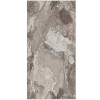 Керамогранит Varmora Infinity Polenta Choco 60x120… - Фото №1
