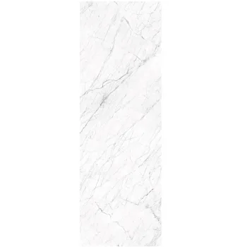 Керамогранит Laminam Naturali Statuarietto bocciardato… - Фото №1