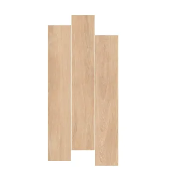 Керамограніт Casalgrande Padana English wood HIGHLAND… - Фото №1