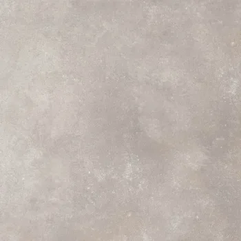 Керамогранит Casalgrande Padana Metropolis Silver… - Фото №1