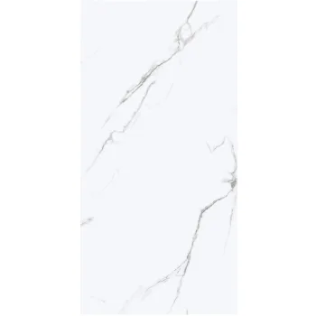 Керамогранит Varmora Satuario Classic 60x120 matt - Фото №1