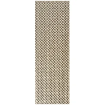 Керамогранит Laminam Filo Argento 100x300, 3,5mm - Фото №1