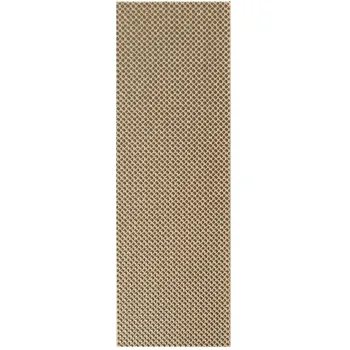 Керамогранит Laminam Filo Oro 100x300, 3,5mm - Фото №1