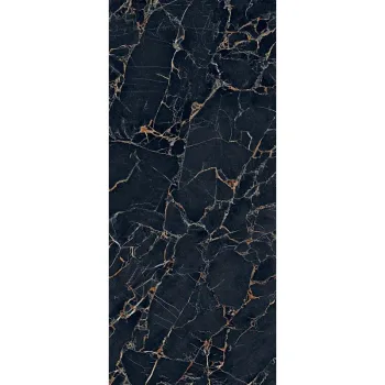 Керамогранит ABK Sensi Signoria PORT GOLD 120x280… - Фото №1
