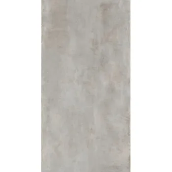 Керамогранит Casalgrande Padane Fusion GREY 60х120… - Фото №1