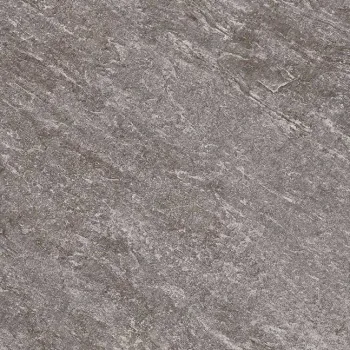Керамогранит Casalgrande Padana Petra Antracite 60x120… - Фото №1