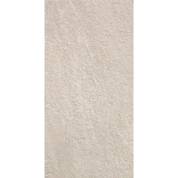 Керамогранит Atlas Concorde Brave Gypsum 45x90 (AXAE) - Фото №1