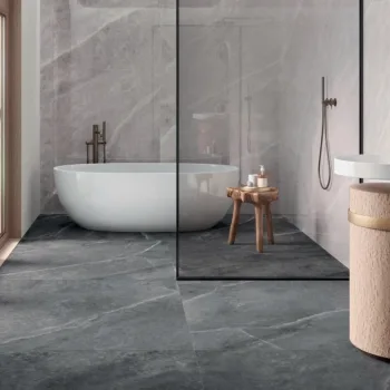 Керамограніт Casalgrande Padane Supreme GREY 120х120… - Фото №1