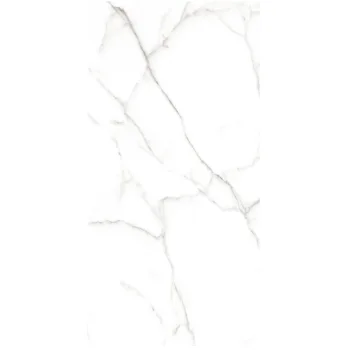 Керамогранит Varmora Silk Statuario 60x120 matt - Фото №1