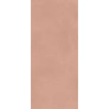 Плитка настенная Atlas Concorde Prism Bloom 50x120… - Фото №1