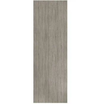 Керамогранит Laminam Naturali Ossidiana Vena Grigia… - Фото №1