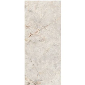 Керамогранит ABK Sensi Gems CRYSTAL BOOK MATCH 120x280… - Фото №1