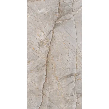 Керамогранит Varmora Alkarz 60x120 matt - Фото №1