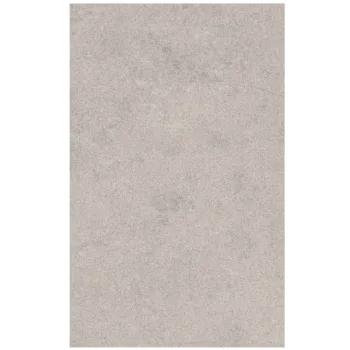 Керамогранит Casalgrande Padana Timeless THUNDER 60х120… - Фото №1