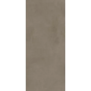 Керамогранит Atlas Concorde Prism Suede 120x278 (A4UP) - Фото №1