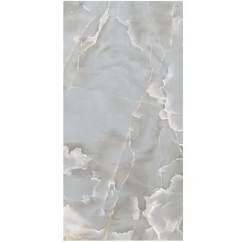 Керамогранит Casalgrande Padana Onici ONICE GRIGIO… - Фото №1