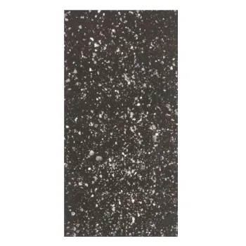 Керамограніт Casalgrande Padana Terrazzotech TECH… - Фото №1