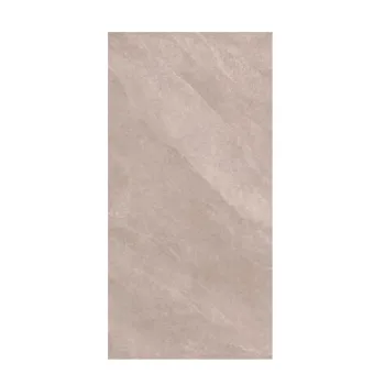 Керамогранит Casalgrande Padana Era Crema 60х120 Grip… - Фото №1
