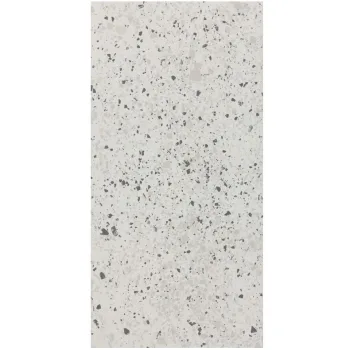 Керамогранит Casalgrande Padana Terrazzotech TECH… - Фото №1