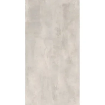 Керамогранит Casalgrande Padane Fusion WHITE 60х120… - Фото №1