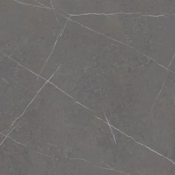 Керамогранит Argenta Capri Dark Rectificado, 120х120… - Фото №1