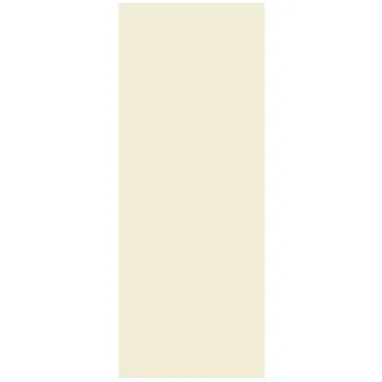 Керамогранит Laminam Collection Neve 100x300, 3,5mm - Фото №1