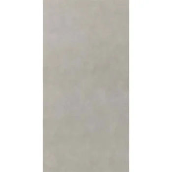 Керамогранит Casalgrande Padana Timeless SALT 10mm… - Фото №1