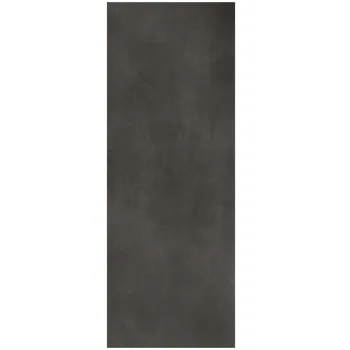 Керамогранит Laminam Calce Nero 100x300, 3,5mm - Фото №1