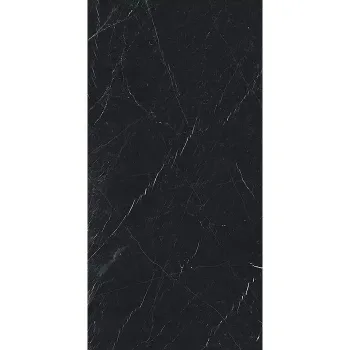 Керамограніт REX I Classici Marquinia Glossy 60х120… - Фото №1