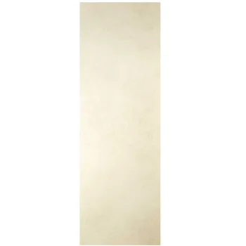 Керамогранит Laminam Blend Avorio 100x300, 3,5mm - Фото №1