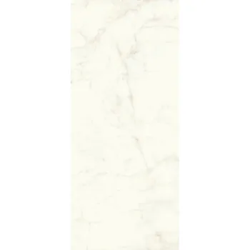 Керамограніт Atlas Concorde Marvel Calacatta Delicato… - Фото №1