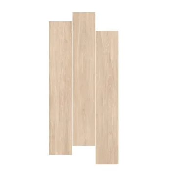Керамограніт Casalgrande Padana English wood EPPING… - Фото №1