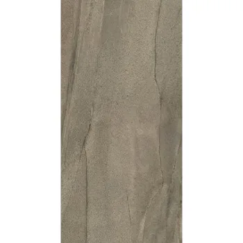 Плитка Fiandre Maximum Megalith Max. Megabrown Pl.,… - Фото №1