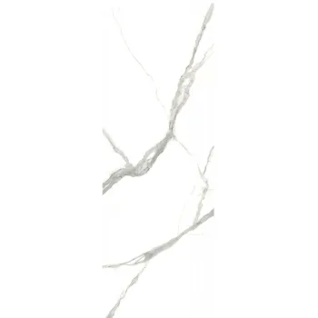 Керамогранит Laminam Naturali Calacatta Michelangelo… - Фото №1