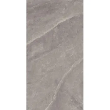 Керамогранит Casalgrande Padane Supreme TAUPE 120х278… - Фото №1