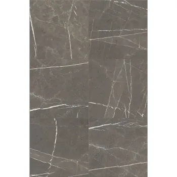 Керамогранит Casa Dolce Casa Stones&More 2.0 Amani… - Фото №1