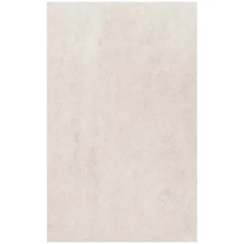 Керамогранит Casalgrande Padana Timeless ICE 60х120… - Фото №1