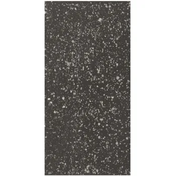 Керамогранит Casalgrande Padana Terrazzotech TECH… - Фото №1