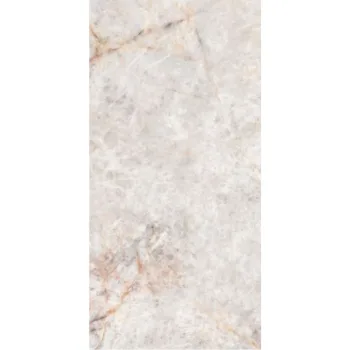 Керамогранит ABK Sensi Gems CRYSTAL 120x280 lux rett.… - Фото №1