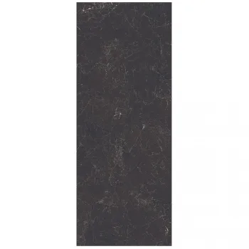 Керамогранит Laminam Naturali Nero Greco 160x320,… - Фото №1