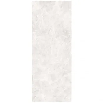 Керамогранит Laminam Naturali Diamond Cream 100x300,… - Фото №1