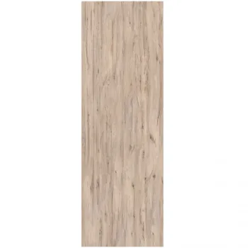 Керамогранит Laminam Legno Venezia Sabbia 100x300,… - Фото №1