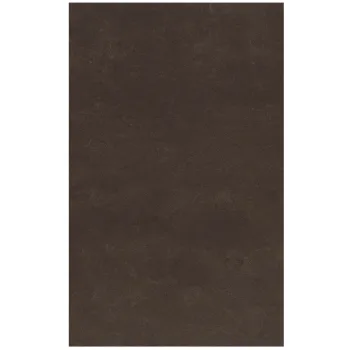 Керамогранит Casalgrande Padana Timeless CHARCOAL… - Фото №1