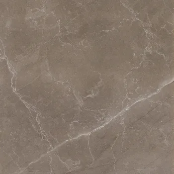 Керамогранит Casalgrande Padana Marmosmart Tortora… - Фото №1